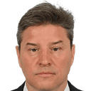 Ricardo Rodríguez