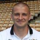 كارل ديكينسون