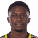 زيدان إينوسا