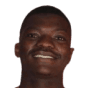 Obino Chisala