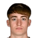 مارك تيتشكو