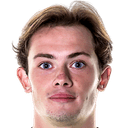 ثيودور أرشيبالد