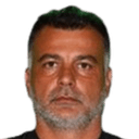 Murat Şahin