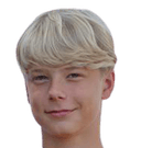 كارل إريك كالجوفير