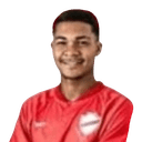 Gustavo Pajé