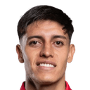 جوزي ريفالدو لوزانو