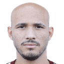 سافيو روبرتو