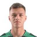 داويد أولساك