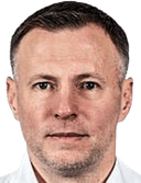 Andrey Karyaka