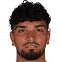 كاميرون بويرتاس كاسترو