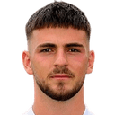 سامويل دي بينيديتو