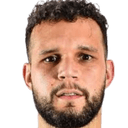 روغريو ألبورنو