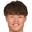 Keisuke Nakamura
