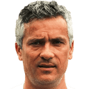 Armando Evangelista