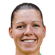 Maureen Cosson
