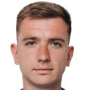 Denys Svityukha