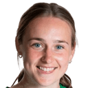 Pernille Skrydstrup Pedersen