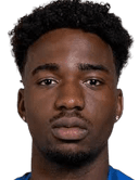 ديستيني أوتشي أوبيوجومو