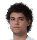 فيراز, فيكتور