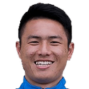 Luo Zuqing