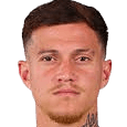 Otávio