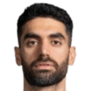 علي كريمي