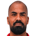 ثاليس ناتانايل