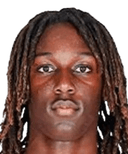 stevan manuel