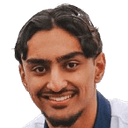 Muhammad Huzaifa