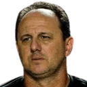 Rogério Ceni
