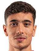 ريوبين كوينتانيا رودريغيز