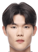 Sim Yeon-won