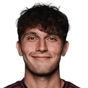 Jeremy Rebibo