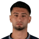 Riccardo Stronati