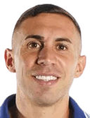 نوربيرتو برياسكو باليكيان