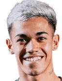 خوان كارلوس غاوتو