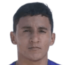 Jailerth Navarro