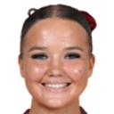 أمالي كينسيلا