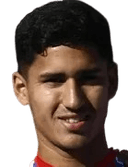 توبياس بورتيلو