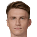 Egor Smelov