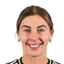 نقولا دوهرتي