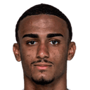 كايكي هنريك سيلفا