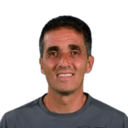 Gianluca Grassadonia