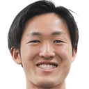 Kazuma Makiguchi