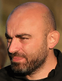 Onur Can Korkmaz