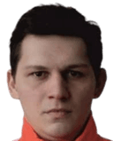 Ilya Sotnik