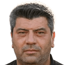 Koray Palaz