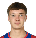 سيباستيان مالينوفسكي