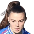 matilde oddina