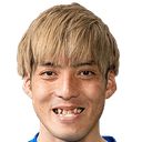 Kota Sanada